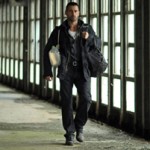 Colin-Farrell-in-Dead-Man-Down1