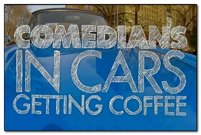Comedians-in-Cars-Getting-Coffee