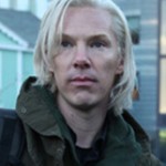 Cumberbatch as Julian Assange.jpeg