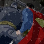 Dark-Knight-Returns-Part-2-