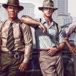 Gangster-Squad-811×500