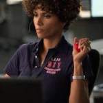 HALLE-BERRY-THE-CALL