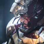 Iron-Man-3-Imax-April-25