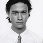 JGL-photoshoot-joseph-gordon-levitt