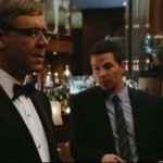 Mark-Wahlberg-and-Russell-Crowe-in-Broken-City