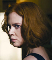 Nicole-Kidman-in-Stoker-2013-Movie-Image