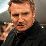 LIAM_WITH_GUN copy.JPG