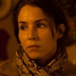 Noomi-Rapace-02