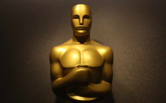 Oscars-2013