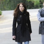 Silver Linings Playbook-15