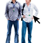 The-Internship-movie-