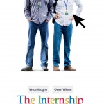 The-Internship-movie-poster