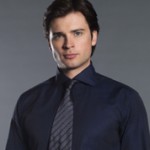 Tom-Welling-Parkland