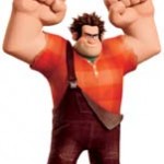 Wreck-It_Ralph_(Video_Game_Villain)
