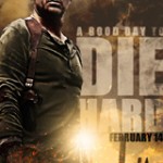 a-good-day-to-die-hard-poster