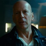 a-good-day-to-die-hard-trailer-watch