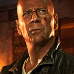 a_good_day_to_die_hard_clip1