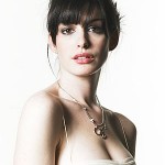 annehathaway2_300