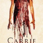 carrie-poster-new