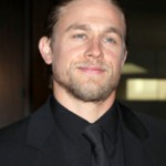charlie_hunnam