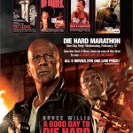 die-hard-marathon