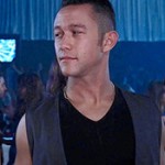 don-jons-addiction_510x317_large