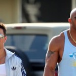 dwayne-johnson-image-e1355959047564