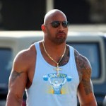dwayne-johnson-image-e1355959047564