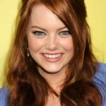 emma-stone-180×200