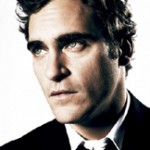 joaquin-phoenix-