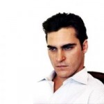 joaquin-phoenix-the-master-trailer