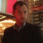 jude-law-side-effects-movie