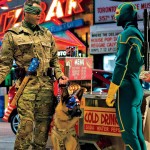 kickass2 EW photo