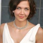 maggie_gyllenhaal-13283