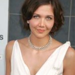 maggie_gyllenhaal
