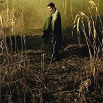 michel-gondry-s-mood-indigo