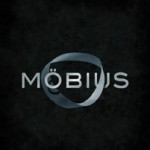 mobius_logo
