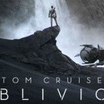oblivion-movie-directed by Joseph Kosinski