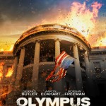 olympus-has-fallen-poster01
