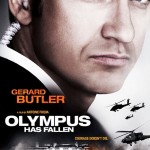 olympus-has-fallen-poster02