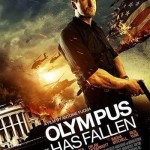 olympus-has-fallen-poster03