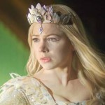 oz-great-powerful-michelle-williams1