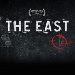 the-east-first-trailer