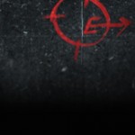 the-east-first-trailer-logo