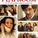 the-playroom-movie-poster