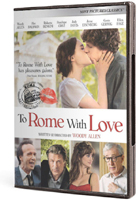 to-rome-with-love-dvd