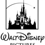 walt-disney-logo