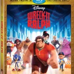 wreckitralphbluray