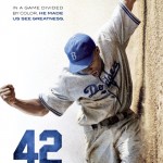 42posterbig