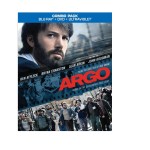 ARGO-BLU-Ray